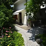 Casetta Liberty Apartment Grado
