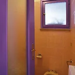 Casetta Liberty Apartment *