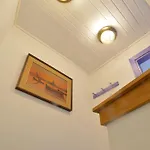 Apartment Casetta Liberty *